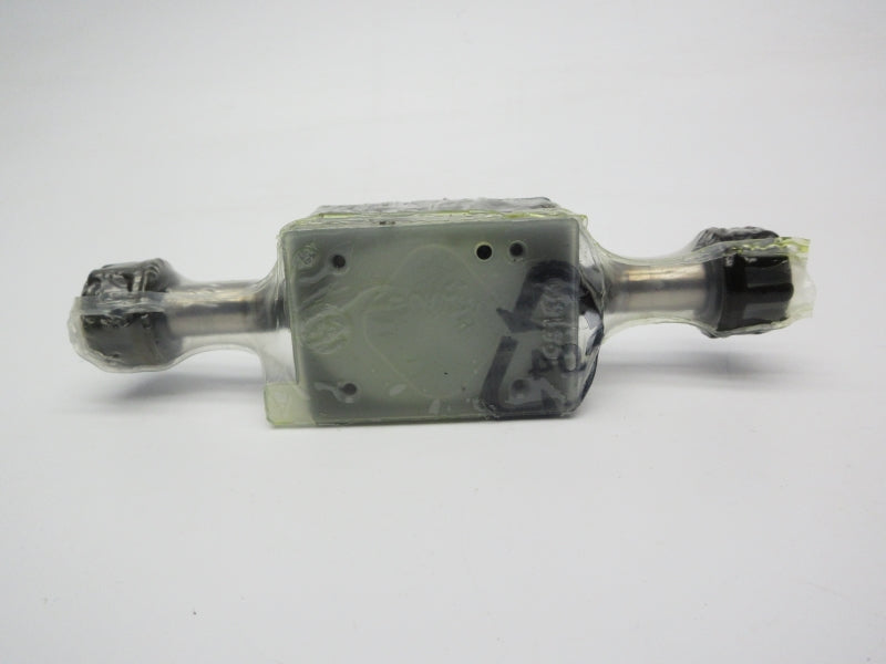CONTINENTAL HYDRAULICS VSNG6-3A-A-D00-B M3412110073CH 4060PSI NSNP