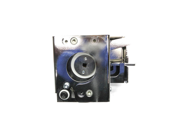 ABB 3HAC021934-001 NSNP