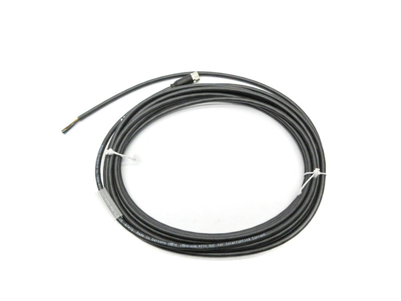 MURR ELEKTRONIK 7000-08061-6210500 NSNP