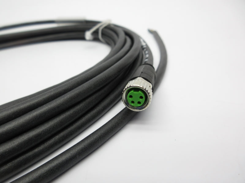 MURR ELEKTRONIK 7000-08061-6210500 NSNP