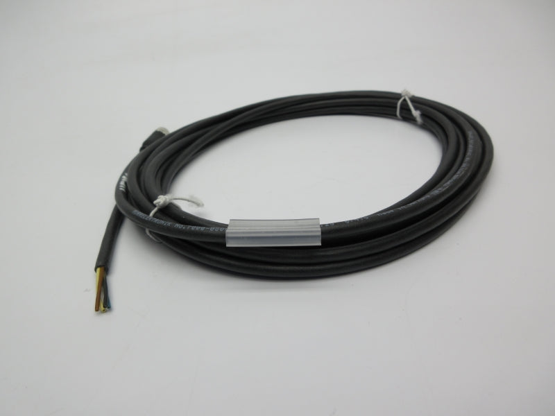MURR ELEKTRONIK 7000-08061-6210500 NSNP