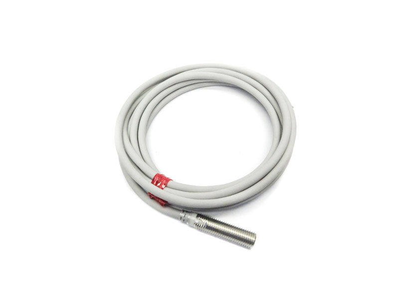 AZBIL FL7M-2J6HD02 NSNP