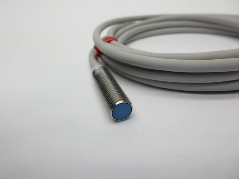 AZBIL FL7M-2J6HD02 NSNP