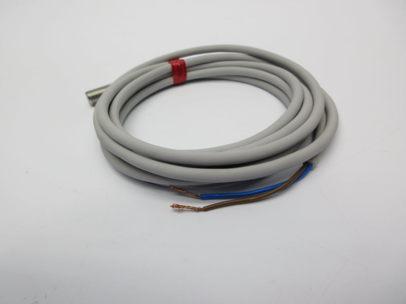 AZBIL FL7M-2J6HD02 NSNP