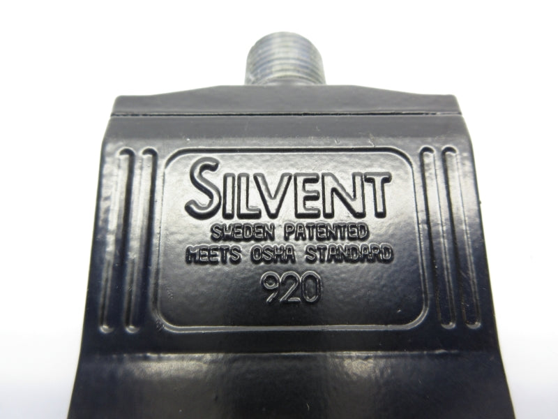 SILVENT 920 NSNP