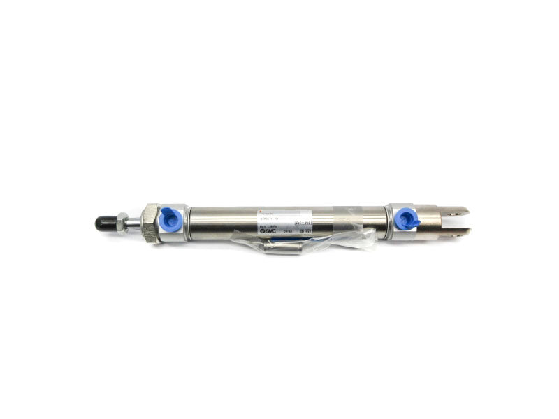 SMC CDM2D20-100Z NSNP