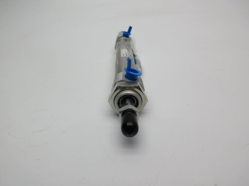 SMC CDM2D20-100Z NSNP