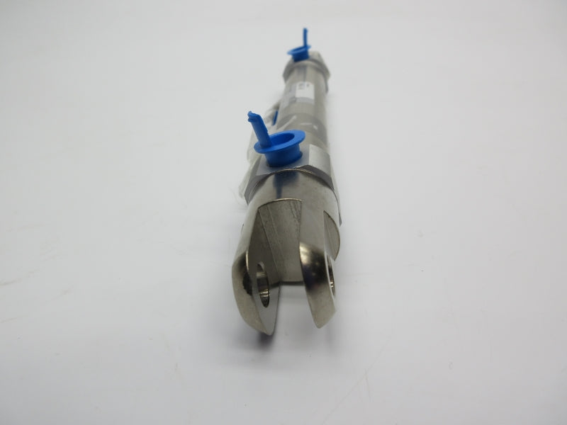 SMC CDM2D20-100Z NSNP