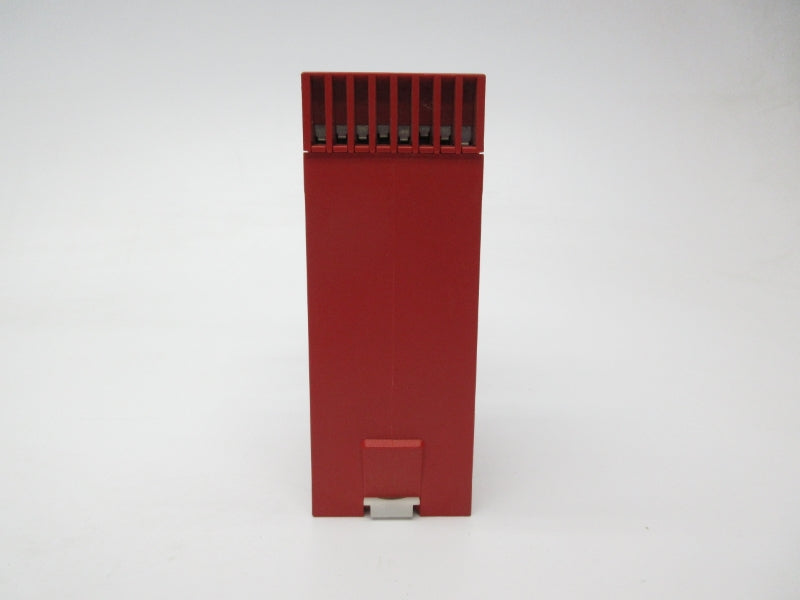 ALLEN BRADLEY 440R-S07139 SER. A 24VAC/DC NSNP