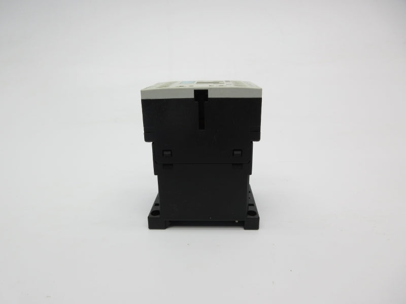 SIEMENS 3RT1016-1BB41 24VDC NSNP