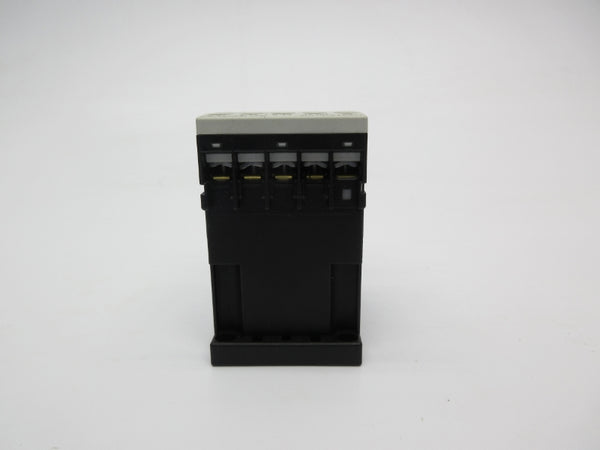 SIEMENS 3RT1016-1BB41 24VDC NSNP