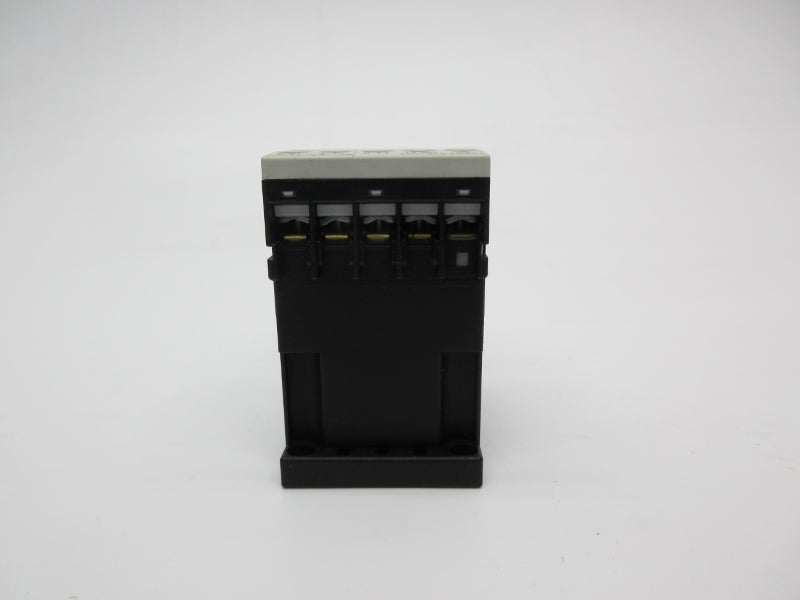 SIEMENS 3RT1016-1BB41 24VDC NSNP