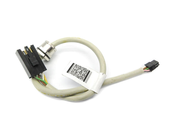 ABB 3HAC8074-1 NSNP