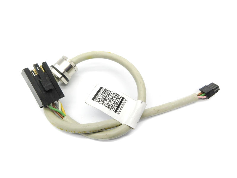 ABB 3HAC8074-1 NSNP