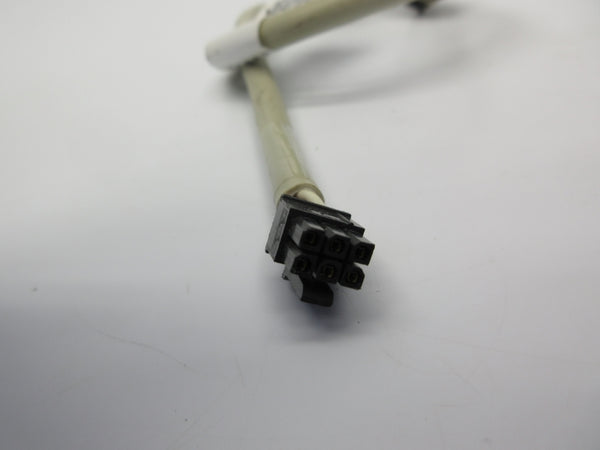 ABB 3HAC8074-1 NSNP