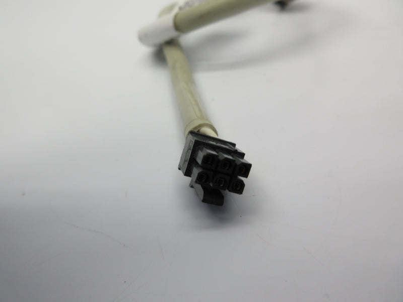 ABB 3HAC8074-1 NSNP