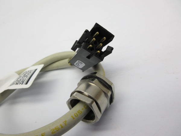 ABB 3HAC8074-1 NSNP