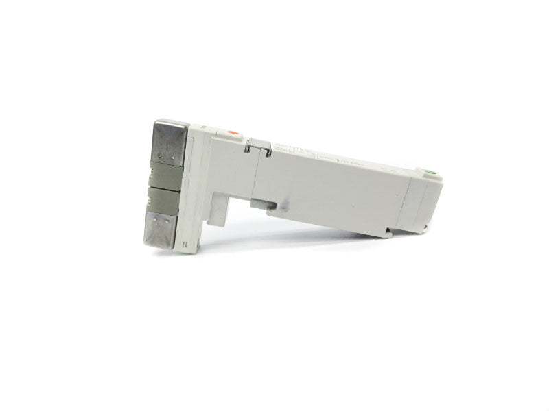 SMC VQC2400N-51 NSNP