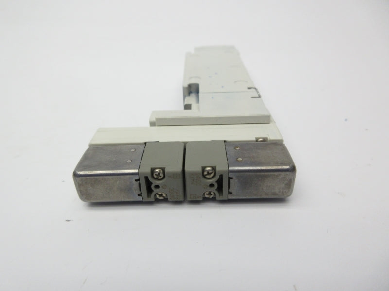 SMC VQC2400N-51 NSNP