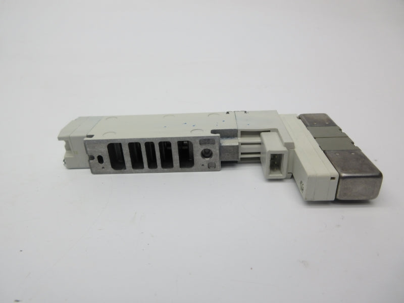 SMC VQC2400N-51 NSNP