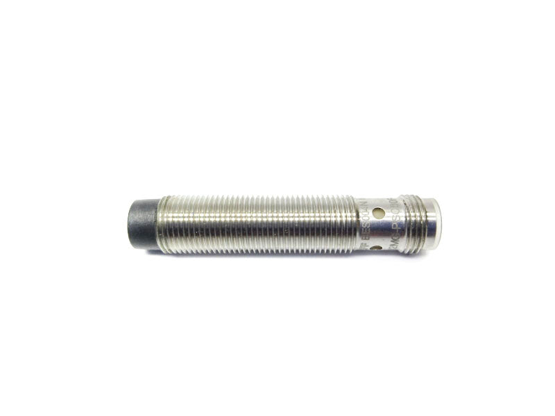 BALLUFF BESM12MG-PSC80F-S04G (AS PICTURED) NSNP