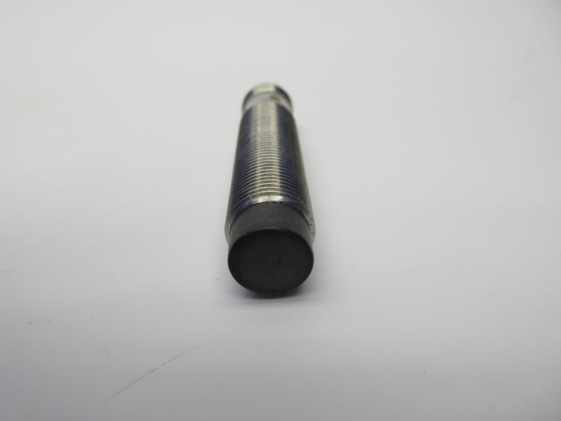 BALLUFF BESM12MG-PSC80F-S04G (AS PICTURED) NSNP