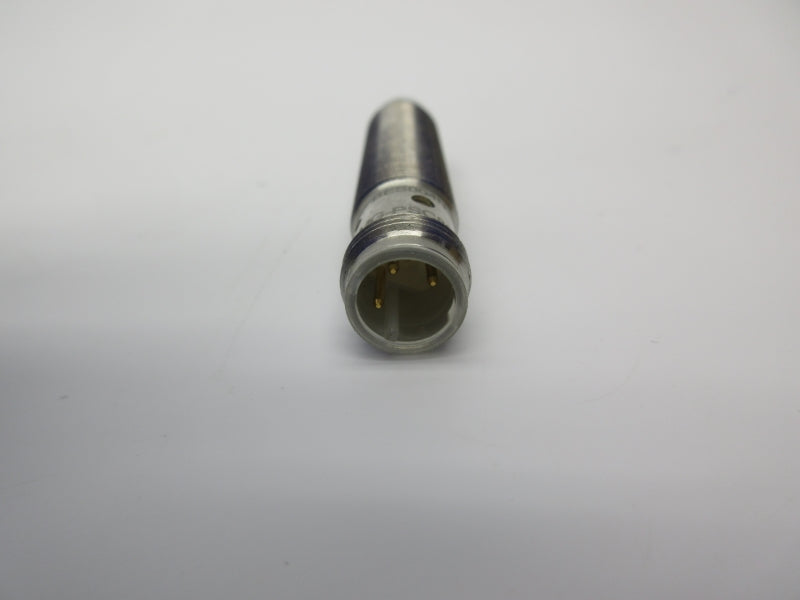 BALLUFF BESM12MG-PSC80F-S04G (AS PICTURED) NSNP