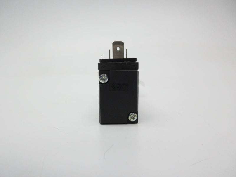 SMC VFS2410-5D 21-26VDC NSNP