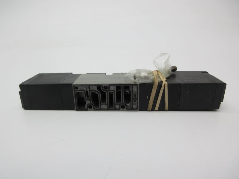 SMC VFS2410-5D 21-26VDC NSNP