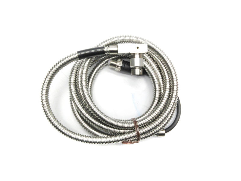 METROL P11EDB-14-01 NSNP