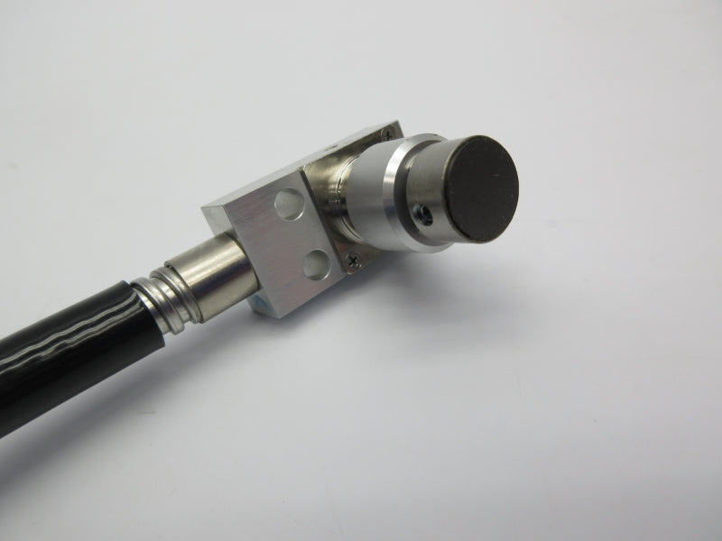 METROL P11EDB-14-01 NSNP