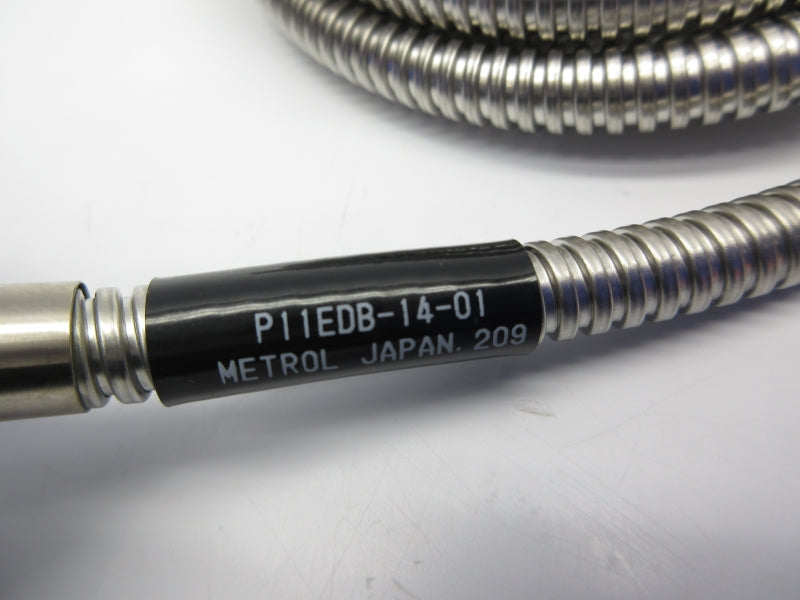 METROL P11EDB-14-01 NSNP