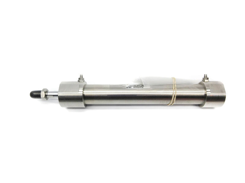 SMC CDG5BA20SV-100 145PSI NSNP