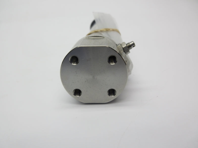 SMC CDG5BA20SV-100 145PSI NSNP