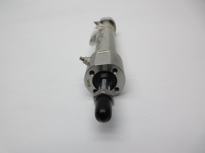 SMC CDG5BA20SV-100 145PSI NSNP