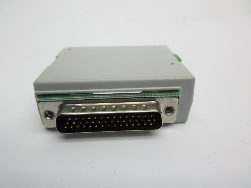 ALLEN BRADLEY 2090-U3BB-DM12 SER. A NSMP