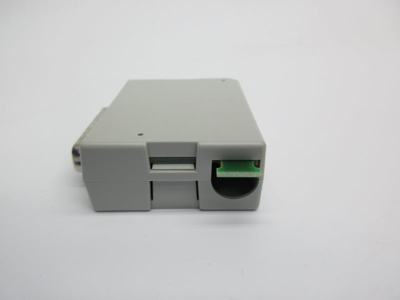 ALLEN BRADLEY 2090-U3BB-DM12 SER. A NSMP