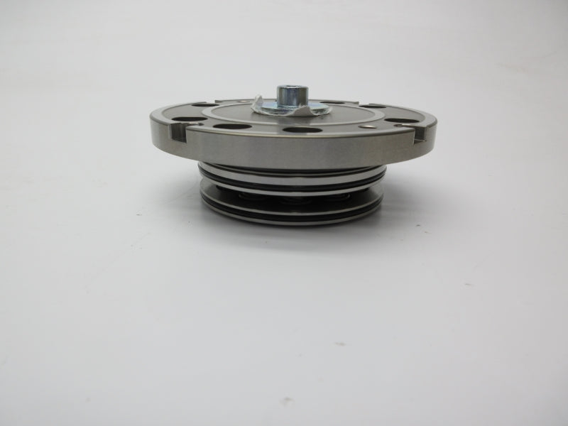 JERGENS 511139 NSMP