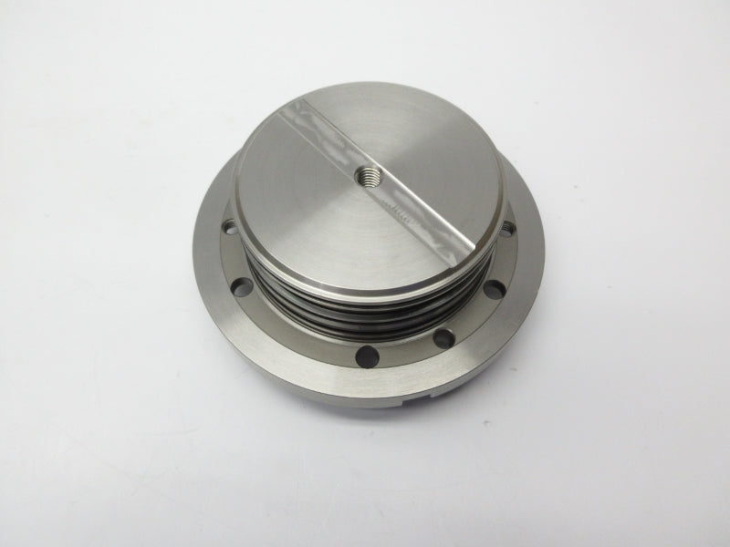 JERGENS 511139 NSMP