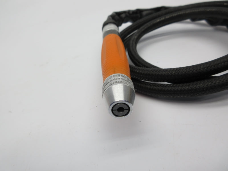 CLECO 12R0410-18 1/8" NSMP