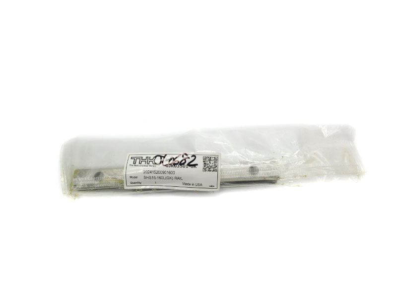 THK SHS15-160L(GK) NSMP