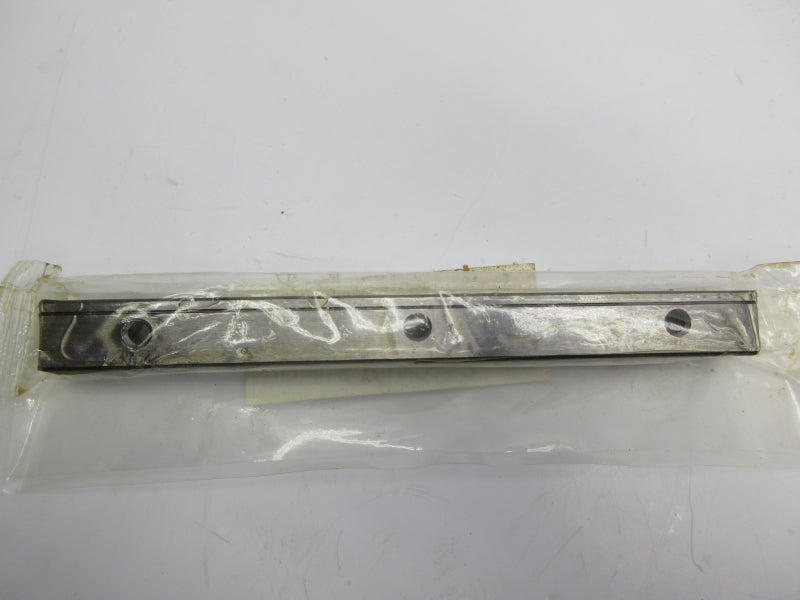 THK SHS15-160L(GK) NSMP