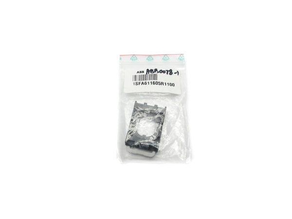 ABB 1SFA611605R1100 NSMP