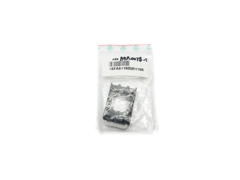 ABB 1SFA611605R1100 NSMP