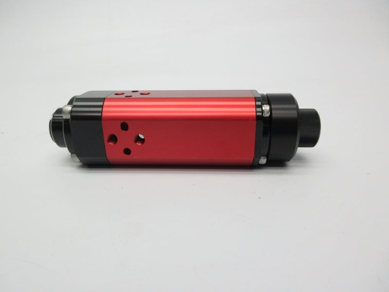 THREEBOND HPNV-50 NSMP