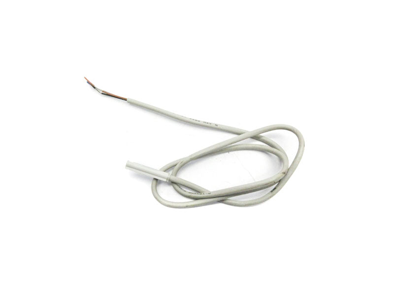 SMC D-M9P (AS PICTURED) NSNP