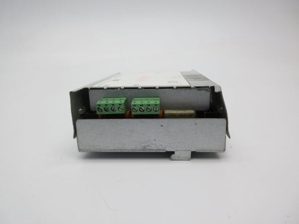 ABB DSQC350A NSNP