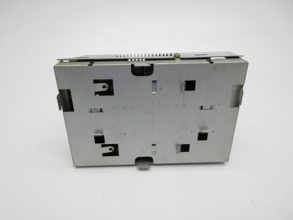 ABB DSQC350A NSNP