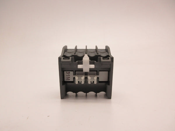 ABB CA5-31M NSNP