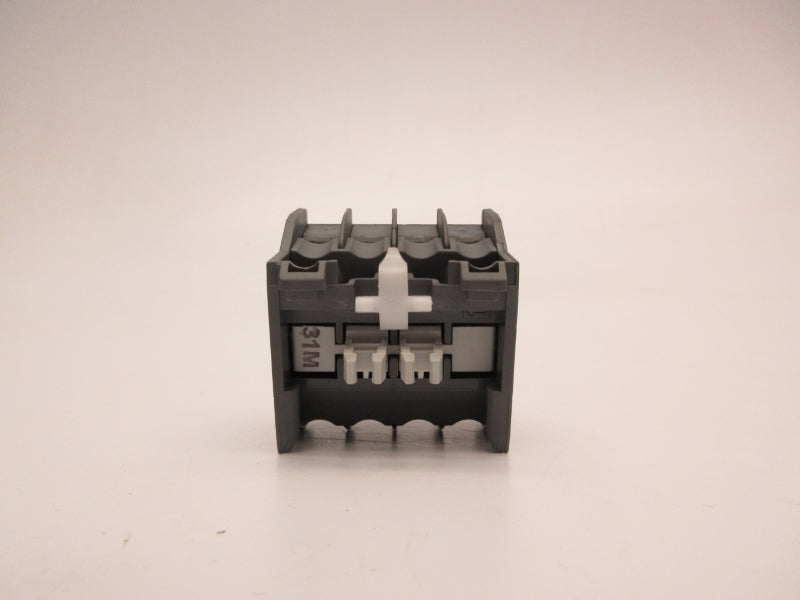 ABB CA5-31M NSNP